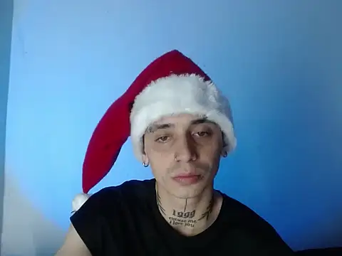 xalejo max online show from 11-26-25, 10:11