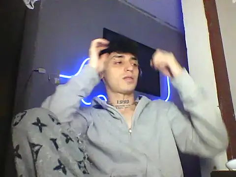 Snapshot of xalejo_max chatting on 07-22-26, 12:08 xalejo max online show from 07-22-26, 12:08