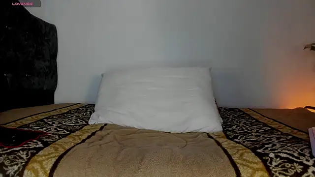 Savajelust online show from 10-24-25, 10:22