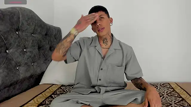 Savajelust online show from 11-03-25, 07:48