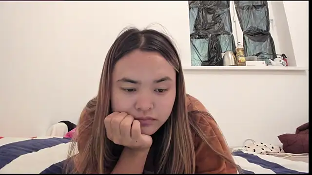 Snapshot of saika_blush chatting on 09-22-25, 05:09 saika blush online show from 09-22-25, 05:09