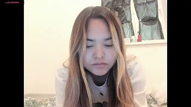 Snapshot of saika_blush chatting on 10-02-25, 05:47 saika blush online show from 10-02-25, 05:47