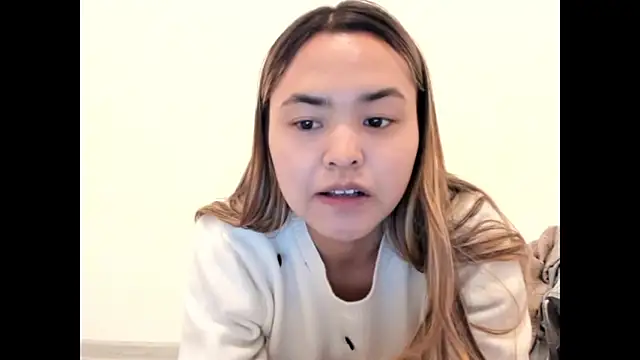 Snapshot of saika_blush chatting on 10-05-25, 06:12 saika blush online show from 10-05-25, 06:12