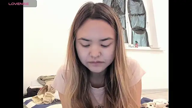 Snapshot of saika_blush chatting on 10-10-25, 06:12 saika blush online show from 10-10-25, 06:12