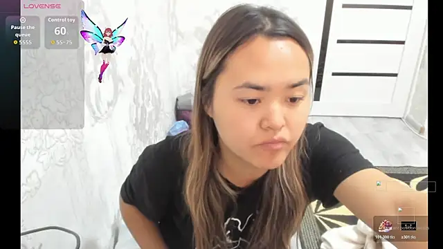 Snapshot of saika_blush chatting on 11-04-25, 04:11 saika blush online show from 11-04-25, 04:11