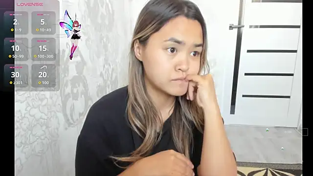 Snapshot of saika_blush chatting on 11-11-25, 07:30 saika blush online show from 11-11-25, 07:30