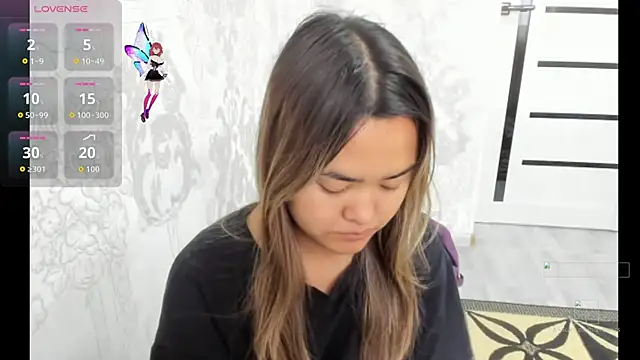 Snapshot of saika_blush chatting on 11-13-25, 04:00 saika blush online show from 11-13-25, 04:00