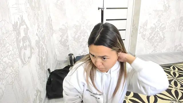 Snapshot of saika_blush chatting on 11-22-25, 07:07 saika blush online show from 11-22-25, 07:07