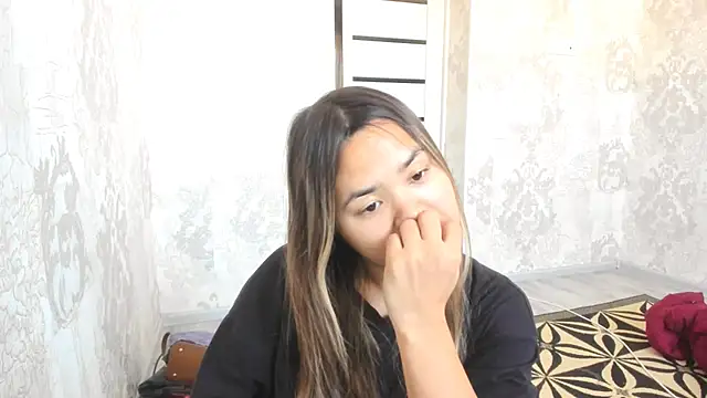 Snapshot of saika_blush chatting on 11-24-25, 07:08 saika blush online show from 11-24-25, 07:08