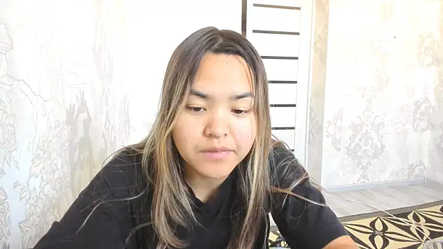 Snapshot of saika_blush chatting on 11-25-25, 06:57 saika blush online show from 11-25-25, 06:57