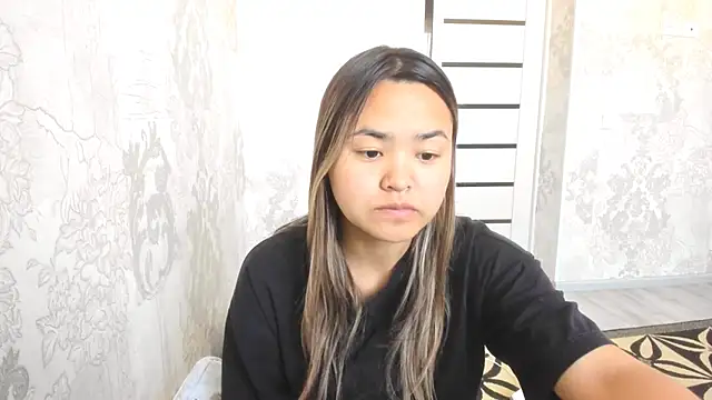 Snapshot of saika_blush chatting on 11-26-25, 08:48 saika blush online show from 11-26-25, 08:48