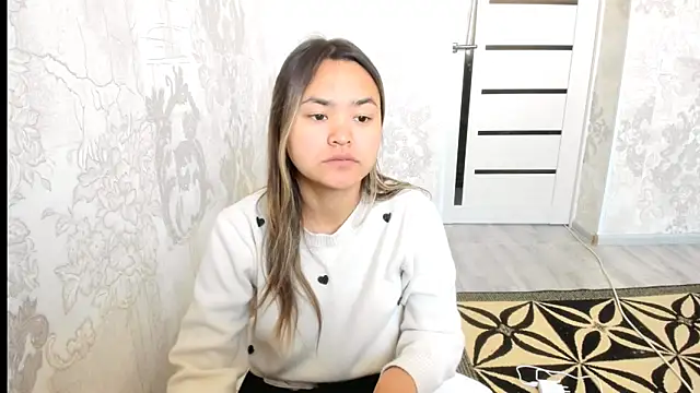 Snapshot of saika_blush chatting on 11-27-25, 05:31 saika blush online show from 11-27-25, 05:31