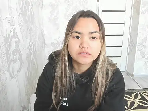 Snapshot of saika_blush chatting on 11-30-25, 07:56 saika blush online show from 11-30-25, 07:56