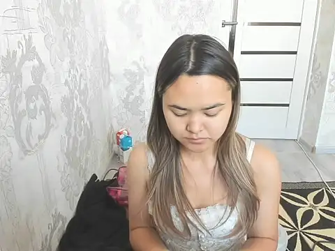 Snapshot of saika_blush chatting on 12-01-25, 06:40 saika blush online show from 12-01-25, 06:40