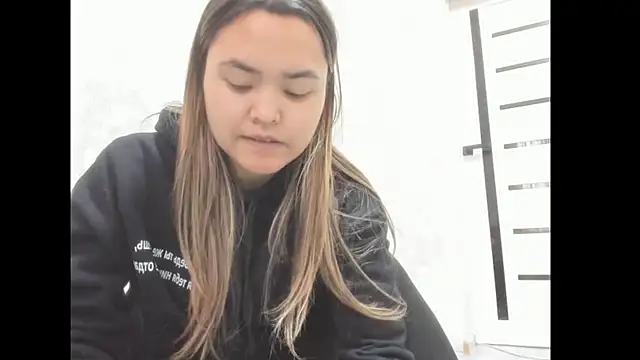 Snapshot of saika_blush chatting on 12-15-25, 09:13 saika blush online show from 12-15-25, 09:13