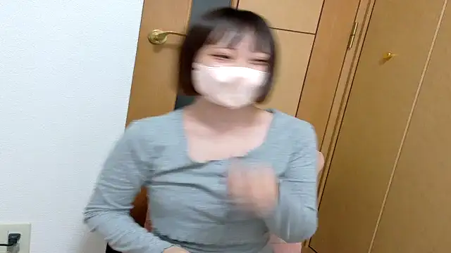 -nene-chan online show from 10-31-25, 11:11