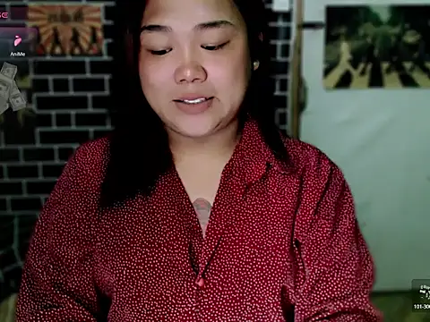 Snapshot of luluakovi_69 chatting on 01-19-26, 05:22 luluakovi 69 online show from 01-19-26, 05:22