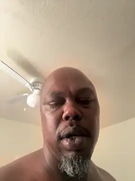 devon3421 online show from 03-16-26, 11:09