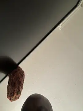 devon3421 online show from 04-23-26, 08:11