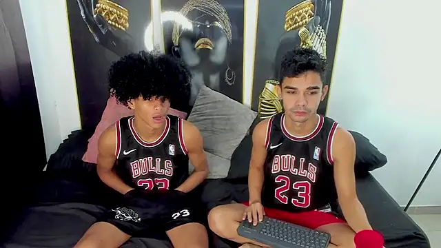 Violet Dream2 online show from 11-25-25, 05:46