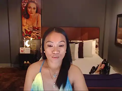 Snapshot of JamilaJasmin chatting on 03-05-26, 03:02 JamilaJasmin online show from 03-05-26, 03:02