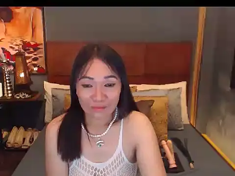 Snapshot of JamilaJasmin chatting on 03-20-26, 07:57 JamilaJasmin online show from 03-20-26, 07:57