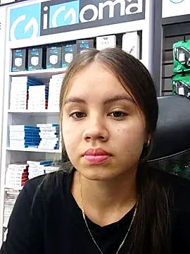 Tiifany Baker online show from 03-17-26, 03:59