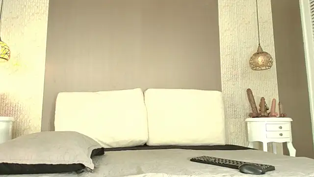 Tiifany Baker online show from 04-20-26, 07:59