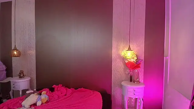 Tiifany Baker online show from 06-04-26, 11:27