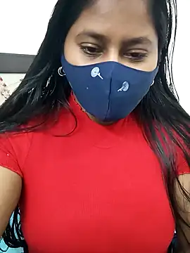 Snapshot of Shy_Peehu chatting on 12-13-25, 08:47 Shy Peehu online show from 12-13-25, 08:47