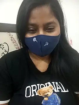 Snapshot of Shy_Peehu chatting on 01-07-26, 12:02 Shy Peehu online show from 01-07-26, 12:02