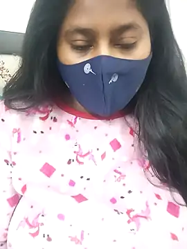 Snapshot of Shy_Peehu chatting on 01-09-26, 08:43 Shy Peehu online show from 01-09-26, 08:43