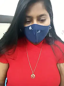 Snapshot of Shy_Peehu chatting on 01-14-26, 06:24 Shy Peehu online show from 01-14-26, 06:24