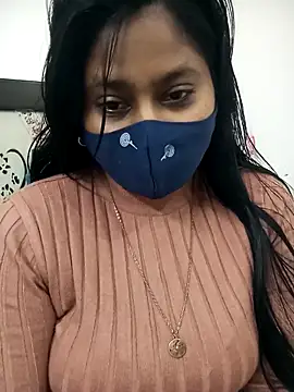 Snapshot of Shy_Peehu chatting on 01-15-26, 07:06 Shy Peehu online show from 01-15-26, 07:06