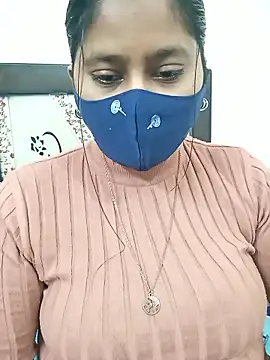 Snapshot of Shy_Peehu chatting on 01-17-26, 08:23 Shy Peehu online show from 01-17-26, 08:23