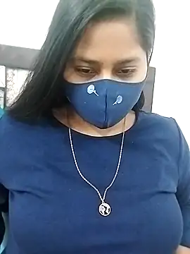 Snapshot of Shy_Peehu chatting on 02-10-26, 05:50 Shy Peehu online show from 02-10-26, 05:50