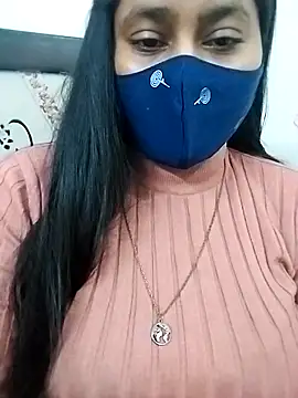 Snapshot of Shy_Peehu chatting on 02-13-26, 07:43 Shy Peehu online show from 02-13-26, 07:43