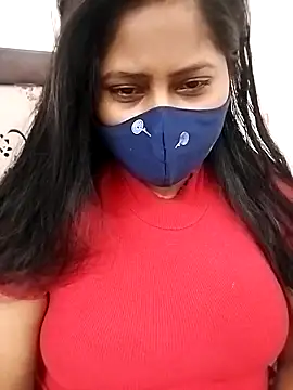 Snapshot of Shy_Peehu chatting on 03-16-26, 08:57 Shy Peehu online show from 03-16-26, 08:57