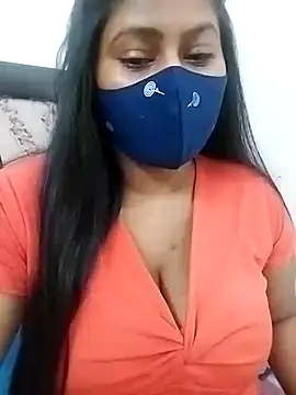 Snapshot of Shy_Peehu chatting on 03-17-26, 08:34 Shy Peehu online show from 03-17-26, 08:34