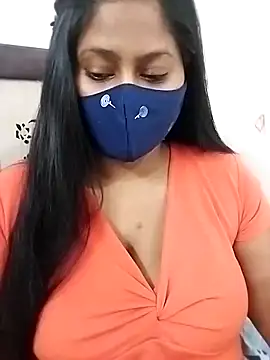 Snapshot of Shy_Peehu chatting on 03-22-26, 05:49 Shy Peehu online show from 03-22-26, 05:49
