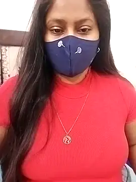 Snapshot of Shy_Peehu chatting on 03-24-26, 06:02 Shy Peehu online show from 03-24-26, 06:02