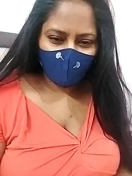 Snapshot of Shy_Peehu chatting on 04-05-26, 08:39 Shy Peehu online show from 04-05-26, 08:39