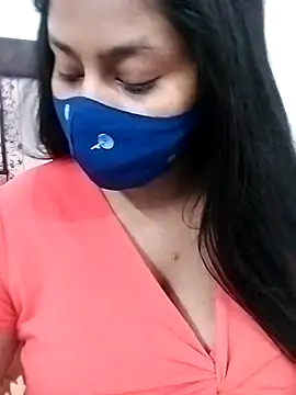 Snapshot of Shy_Peehu chatting on 04-16-26, 09:39 Shy Peehu online show from 04-16-26, 09:39