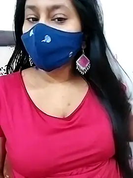 Snapshot of Shy_Peehu chatting on 04-23-26, 08:00 Shy Peehu online show from 04-23-26, 08:00