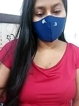 Snapshot of Shy_Peehu chatting on 04-24-26, 02:41 Shy Peehu online show from 04-24-26, 02:41