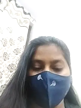 Snapshot of Shy_Peehu chatting on 07-11-26, 07:16 Shy Peehu online show from 07-11-26, 07:16