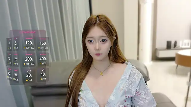 Snapshot of XIXI-0704 chatting on 09-25-25, 05:05 XIXI-0704 online show from 09-25-25, 05:05