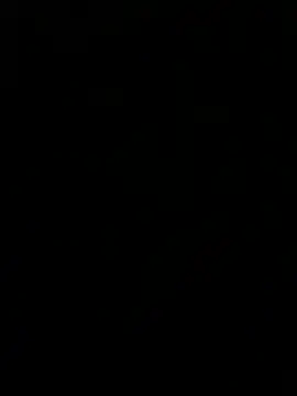 renannoviinho17z online show from 07-23-26, 04:05