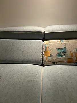 Snapshot of sun_x chatting on 09-18-25, 11:40 sun x online show from 09-18-25, 11:40