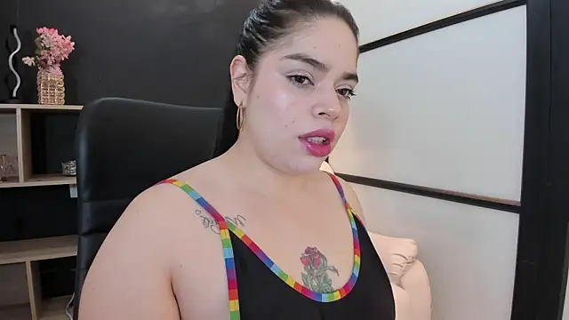 sunnypaytton online show from 09-17-25, 12:51